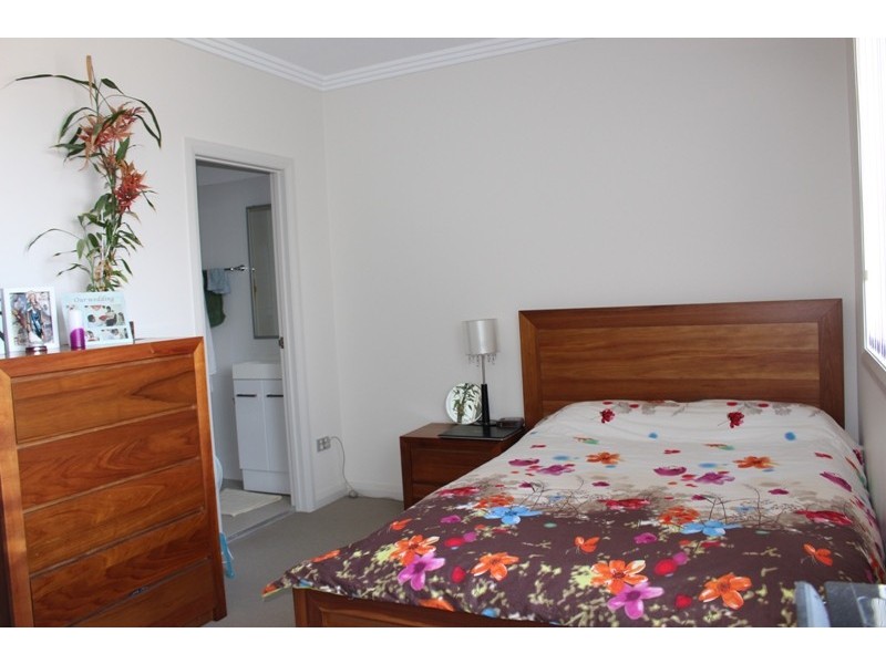 12/28 ELSHAM ROAD, Auburn NSW 2144