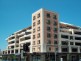 53/45 RAWSON STREET, Auburn NSW 2144