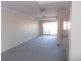 53/45 RAWSON STREET, Auburn NSW 2144