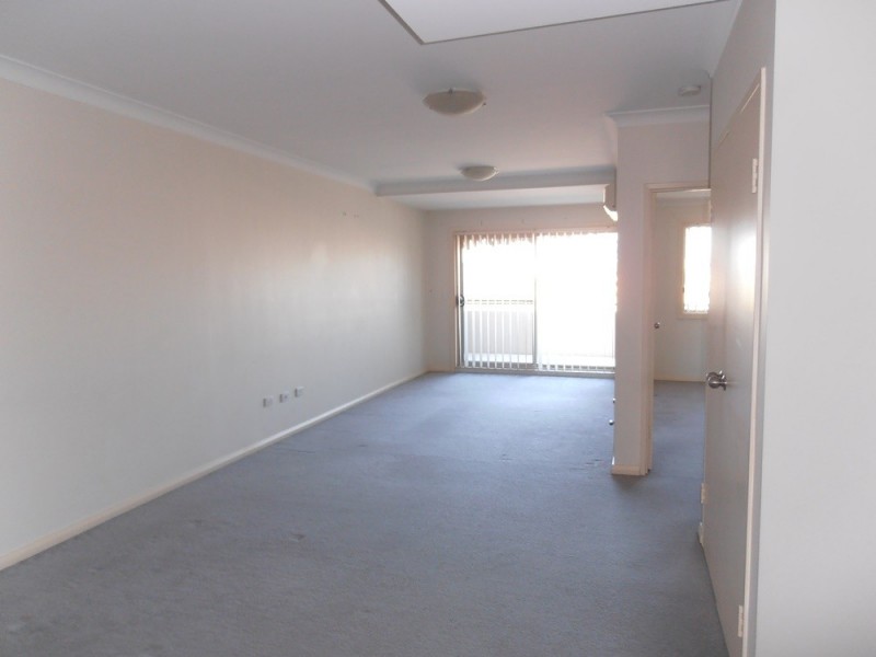 53/45 RAWSON STREET, Auburn NSW 2144