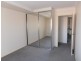 53/45 RAWSON STREET, Auburn NSW 2144