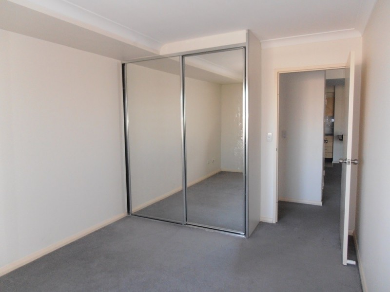 53/45 RAWSON STREET, Auburn NSW 2144