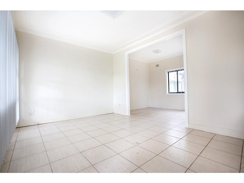 1 Marks Street, Chester Hill NSW 2162