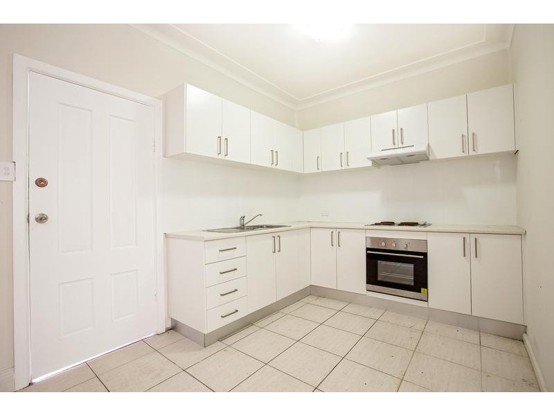 1 Marks Street, Chester Hill NSW 2162