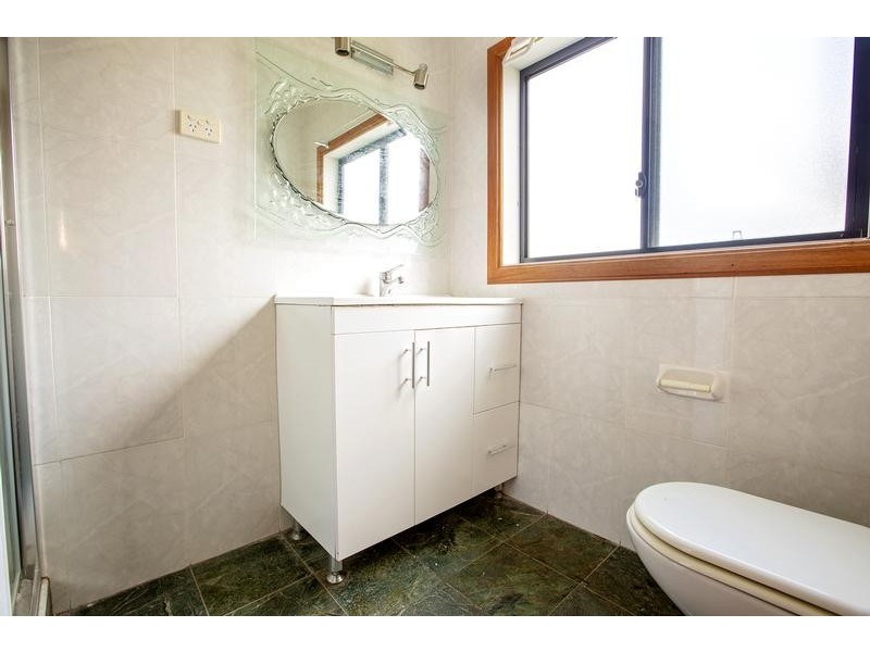 1 Marks Street, Chester Hill NSW 2162