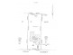 11 MONS STREET, Granville NSW 2142