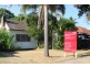 11 MONS STREET, Granville NSW 2142