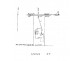 11 MONS STREET, Granville NSW 2142