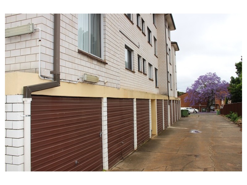 7/118-124 LONGFIELD STREET, Cabramatta NSW 2166