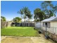 89 GORDON ROAD, Auburn NSW 2144