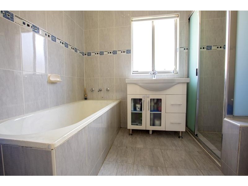 25 NAMUR STREET, Granville NSW 2142