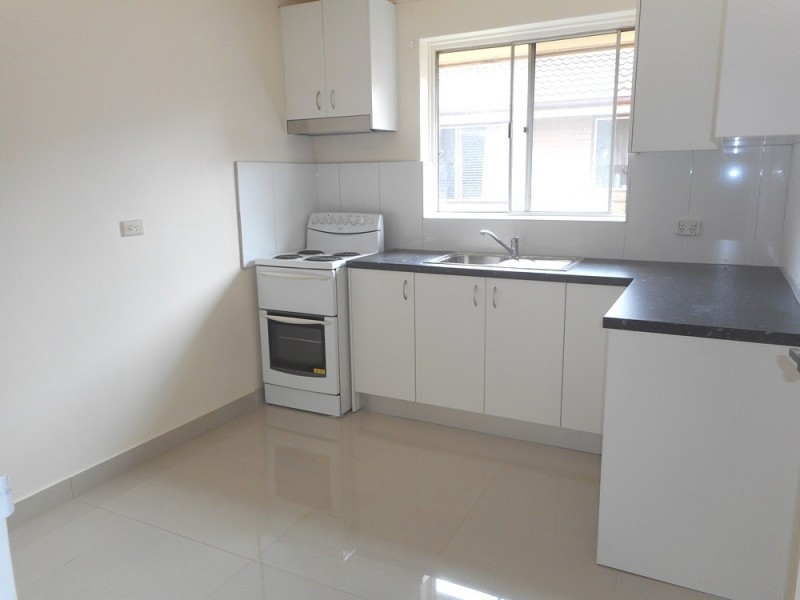 6/64 ST HILLIERS ROAD, Auburn NSW 2144