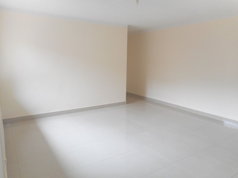 6/64 ST HILLIERS ROAD, Auburn NSW 2144