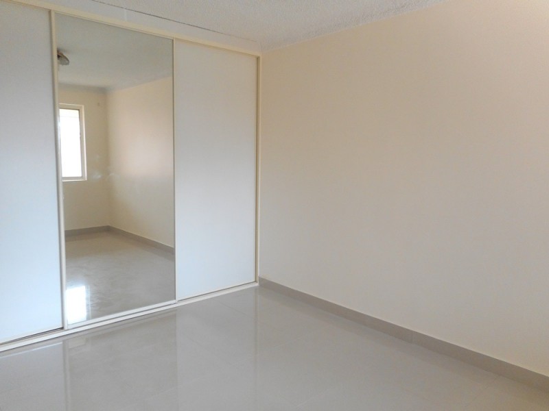 6/64 ST HILLIERS ROAD, Auburn NSW 2144