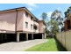 2/438 GUILDFORD ROAD, Guildford NSW 2161