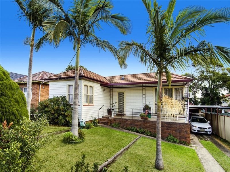 89 GORDON ROAD, Auburn NSW 2144