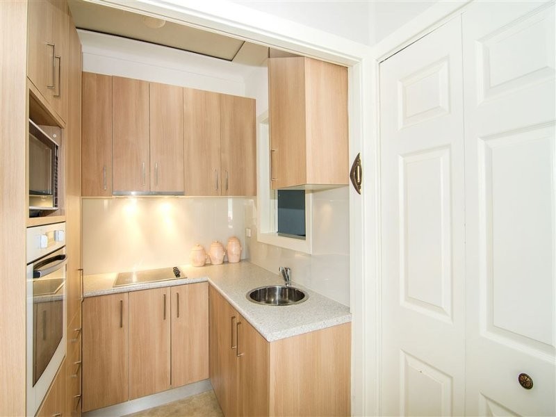 89 GORDON ROAD, Auburn NSW 2144