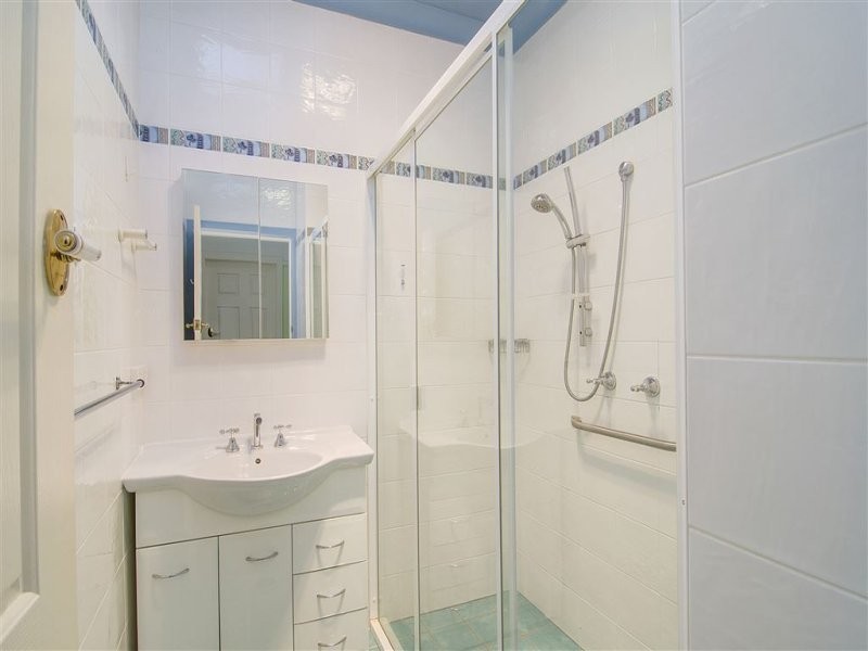 89 GORDON ROAD, Auburn NSW 2144