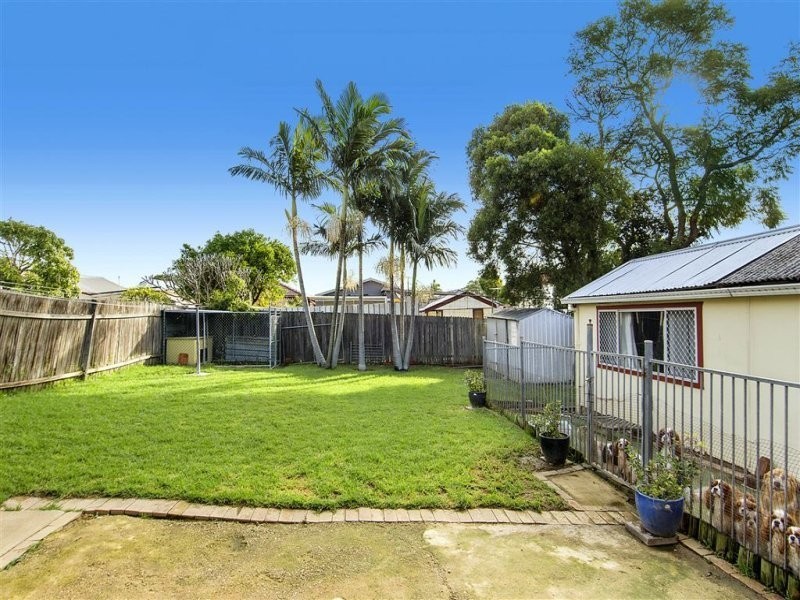 89 GORDON ROAD, Auburn NSW 2144