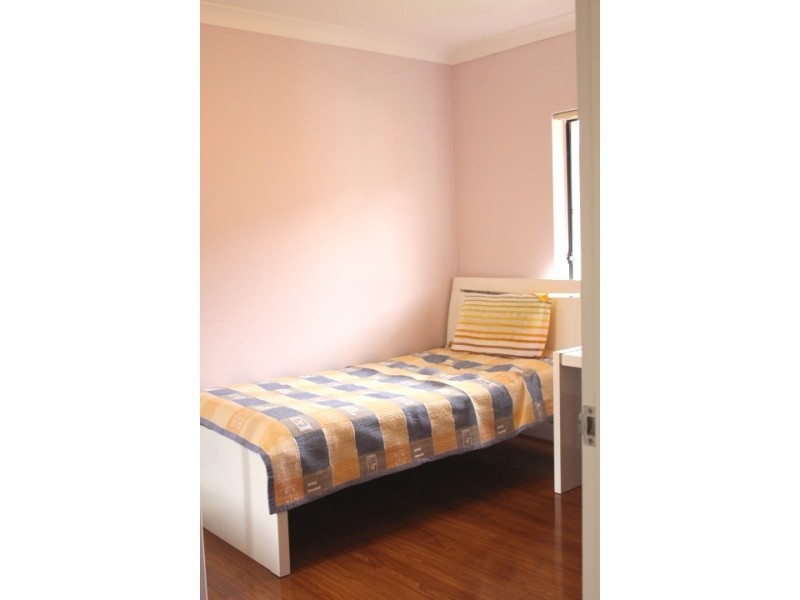 13/31-33 HARROW ROAD, Auburn NSW 2144