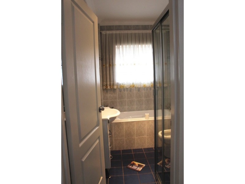 13/31-33 HARROW ROAD, Auburn NSW 2144