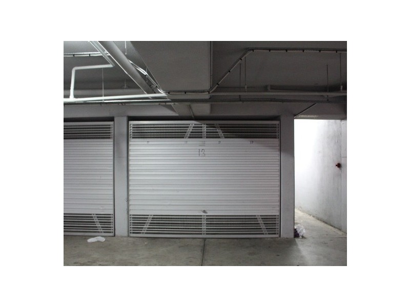 13/31-33 HARROW ROAD, Auburn NSW 2144