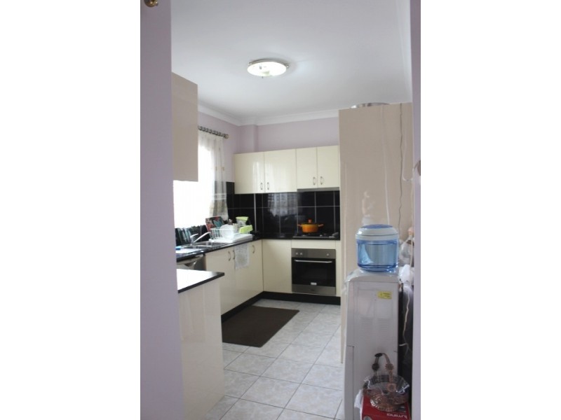 13/31-33 HARROW ROAD, Auburn NSW 2144