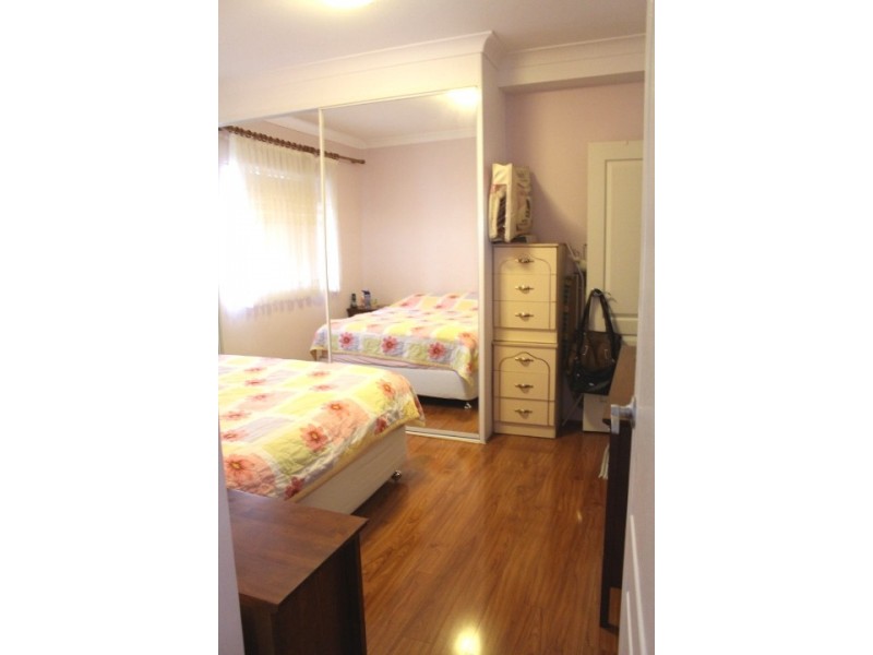 13/31-33 HARROW ROAD, Auburn NSW 2144