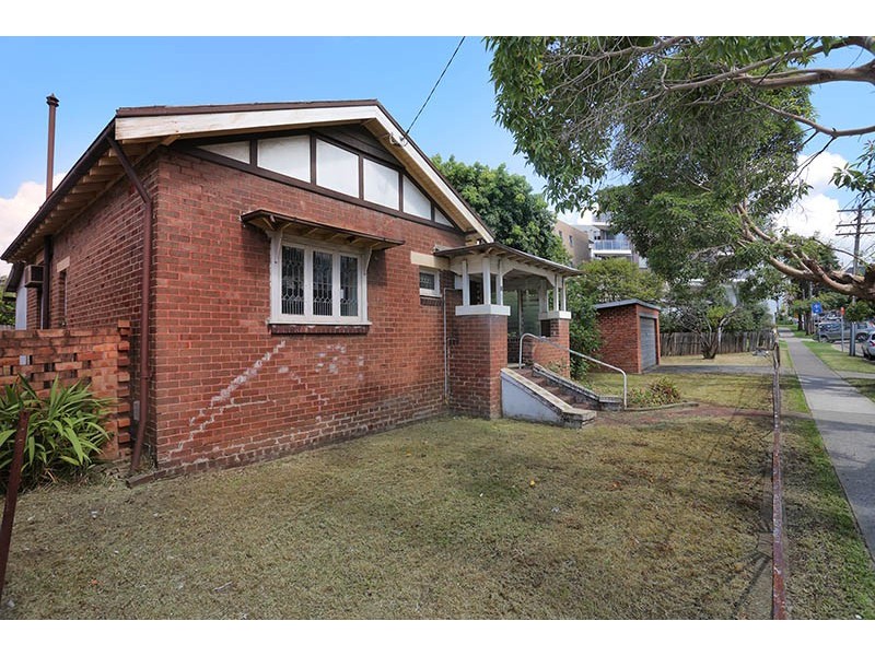 30 Queen Street, Auburn NSW 2144