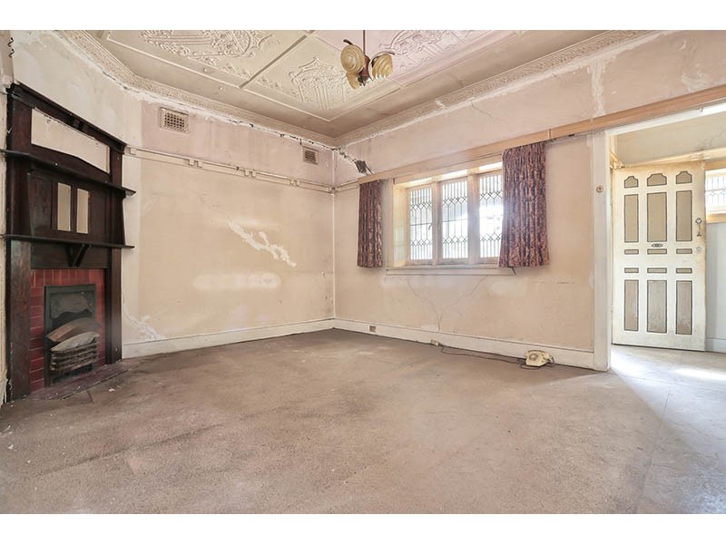 30 Queen Street, Auburn NSW 2144