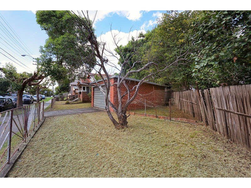 30 Queen Street, Auburn NSW 2144