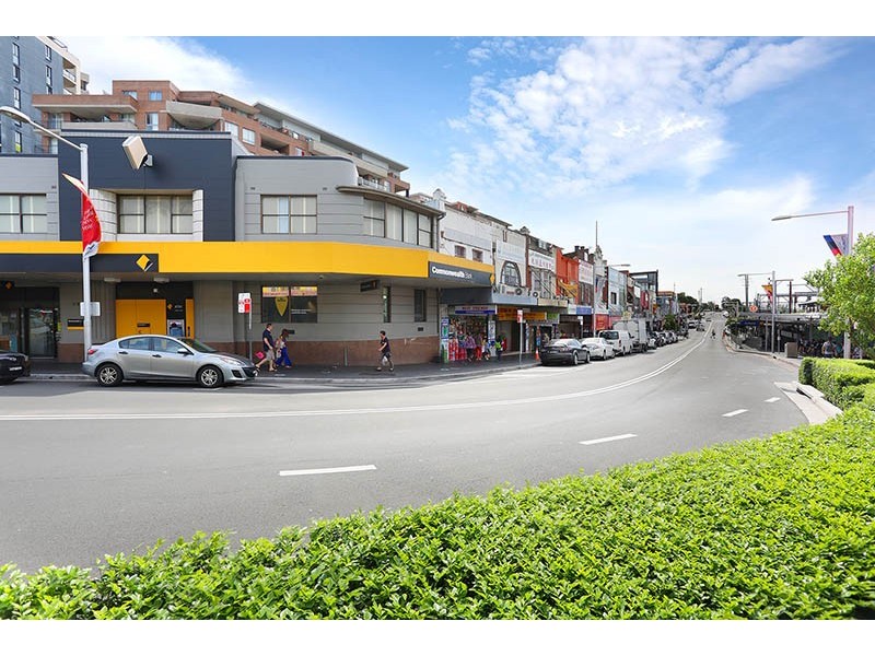 30 Queen Street, Auburn NSW 2144