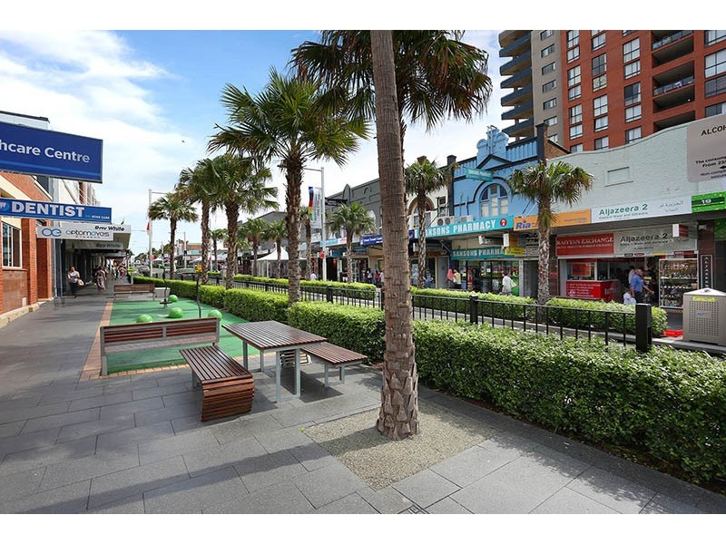 30 Queen Street, Auburn NSW 2144