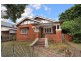 30 Queen Street, Auburn NSW 2144