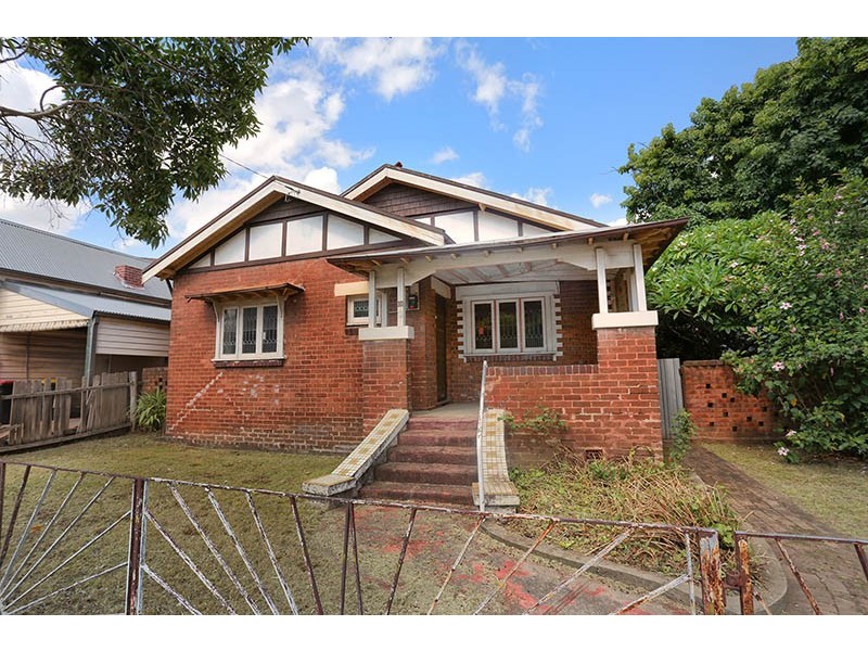 30 Queen Street, Auburn NSW 2144