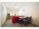 4/14 Hewlett Street, Granville NSW 2142
