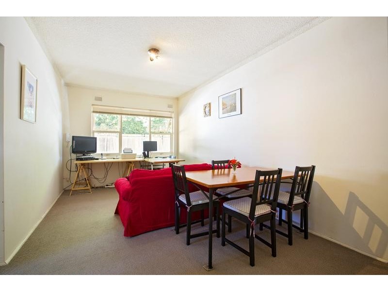 4/14 Hewlett Street, Granville NSW 2142