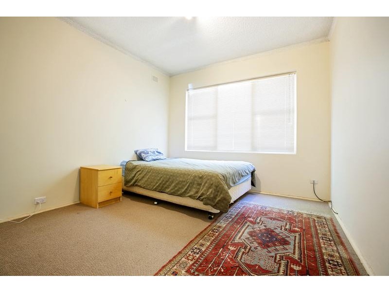 4/14 Hewlett Street, Granville NSW 2142