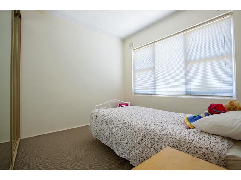 4/14 Hewlett Street, Granville NSW 2142