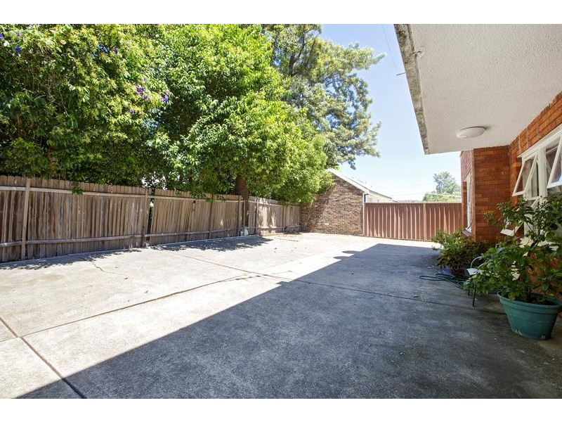 4/14 Hewlett Street, Granville NSW 2142