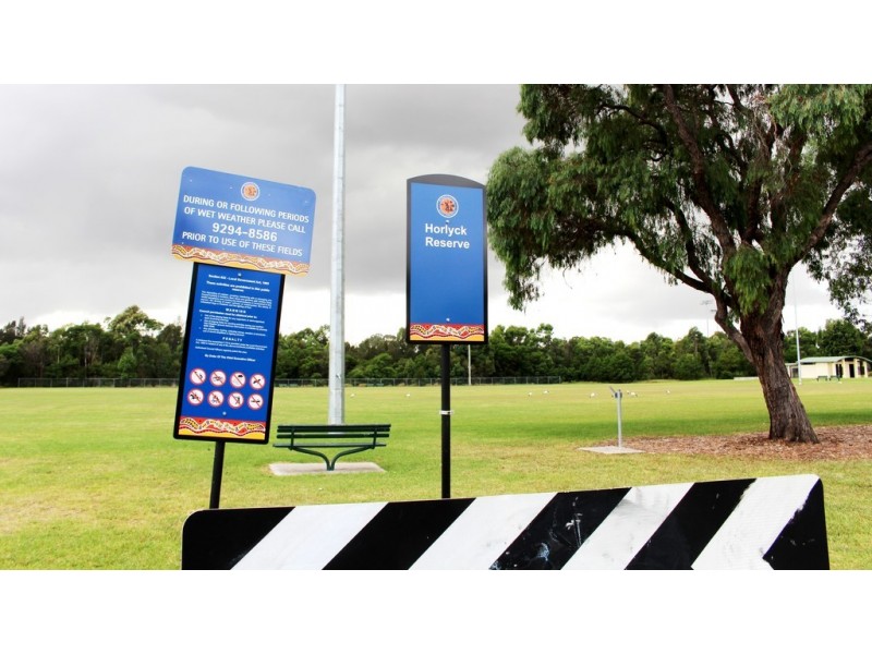 13D BORONIA STREET, South Granville NSW 2142