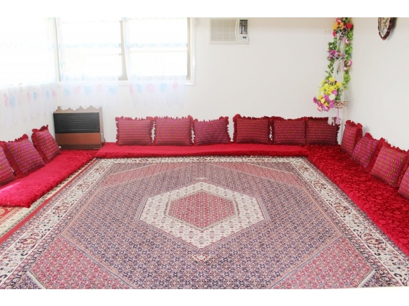 38 Farnell Street, Merrylands NSW 2160