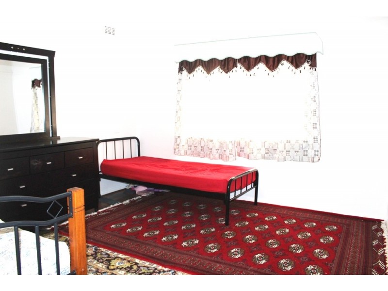 38 Farnell Street, Merrylands NSW 2160