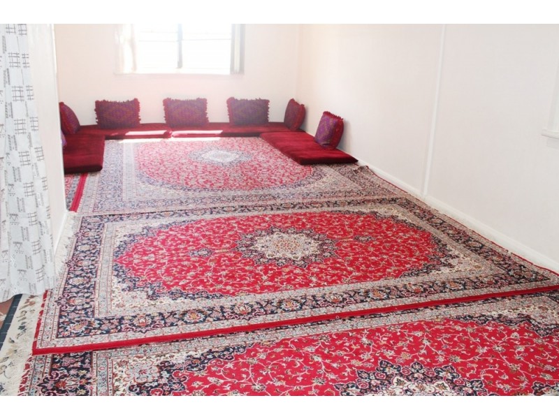 38 Farnell Street, Merrylands NSW 2160