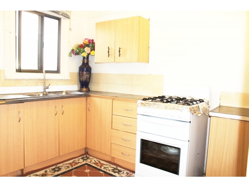 38 Farnell Street, Merrylands NSW 2160