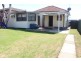 38 Farnell Street, Merrylands NSW 2160