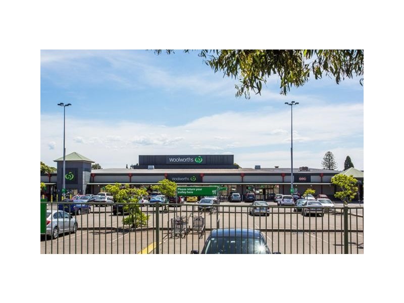 38 Farnell Street, Merrylands NSW 2160
