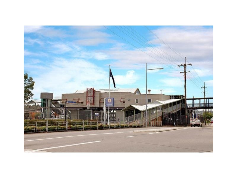 38 Farnell Street, Merrylands NSW 2160