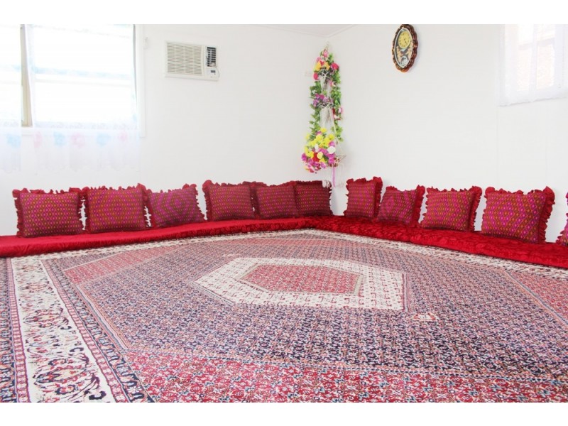 38 Farnell Street, Merrylands NSW 2160