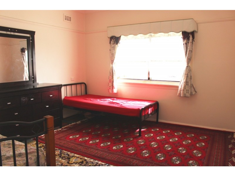 38 Farnell Street, Merrylands NSW 2160